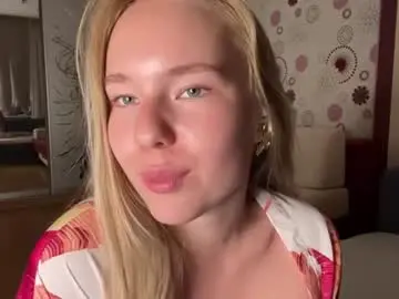 Chaturbate Best Webcam of ameliachittester
