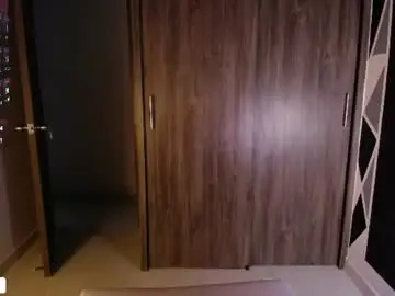 Chaturbate Adult Webcams of amyharlow_