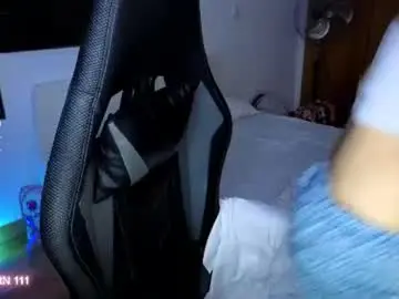 Chaturbate Best live sex cam show of annadolll