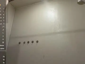 Chaturbate Live Sex Cam of catherynfelton