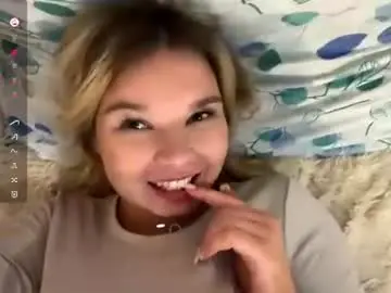 catherynfelton from chaturbate