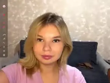 Chaturbate Adult Webcams of catherynfelton