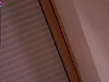 Chaturbate Free Porn Cam of charmainepenny