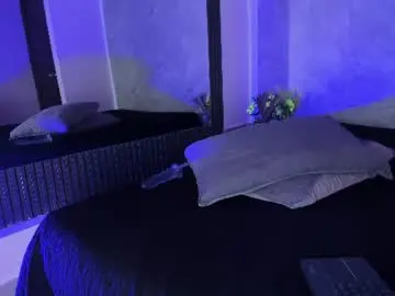 Chaturbate Live Porn of cristal_quintero