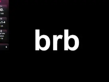 Chaturbate Free Porn Cam of cristal_quintero