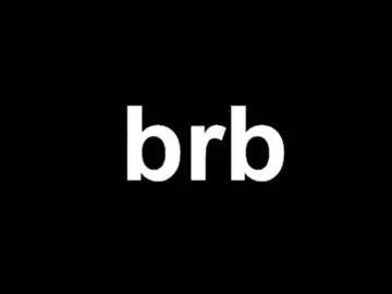 Chaturbate Live Sex Cam of cristal_quintero