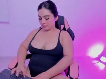 Chaturbate Free Porn Cam of emma_hillton