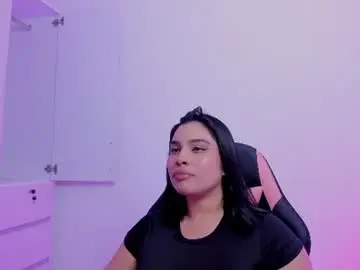 Chaturbate Live Porn of emma_hillton