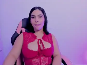 Chaturbate Free Live Porn of emma_hillton