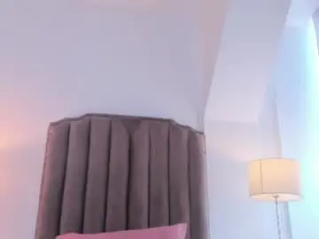 Chaturbate Adult Webcam of emma_torres__