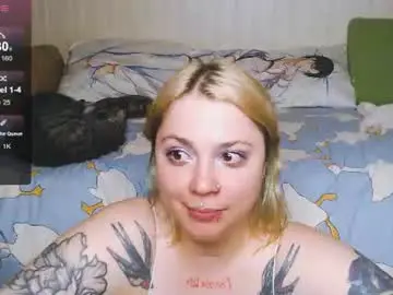 Chaturbate Watch Live Sex Cams of eyesuphere8