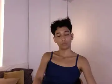 Chaturbate Free Live Porn of hot_little_bunny