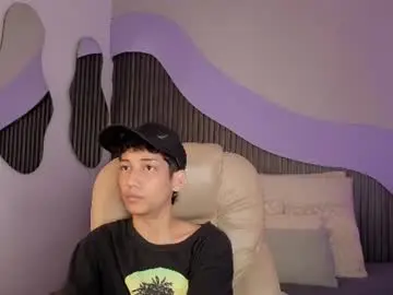 Chaturbate Best Webcam of hot_little_bunny