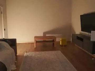 Chaturbate Best Webcam of its_yummy