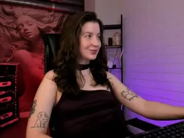 Chaturbate Best live sex cam show of jackiebard