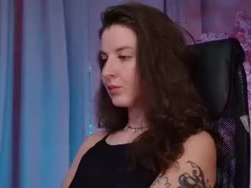 Chaturbate Live Porn of jackiebard
