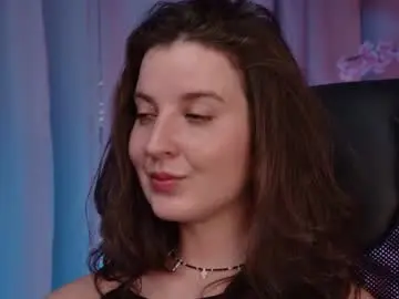 Chaturbate Nude Webcam of jackiebard
