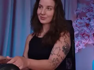 Chaturbate Live Sex of jackiebard