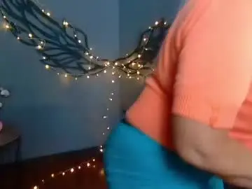 Chaturbate Best live sex cam show of kamaliasim