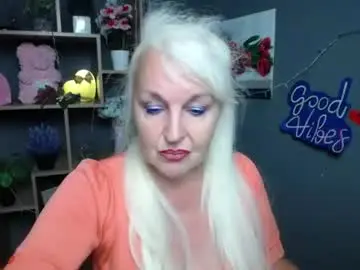 Chaturbate Adult Video Chat of kamaliasim