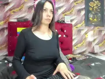 karlaahot1 from chaturbate