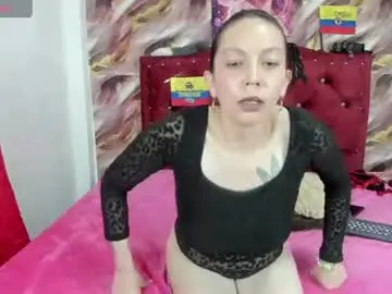 Chaturbate Free Live Porn of karlaahot1