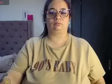 Chaturbate Watch Live Sex Cams of kathybigboobsbbw_