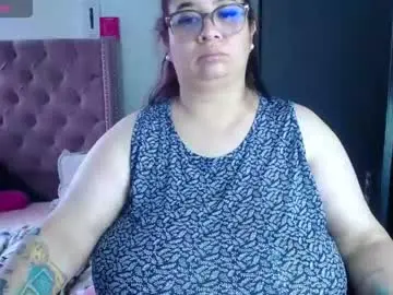 Chaturbate Watch Live Sex Cams of kathybigboobsbbw_
