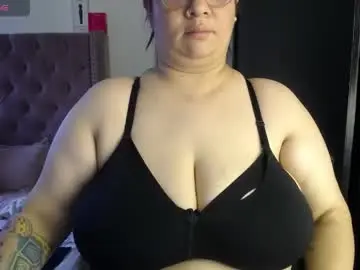Chaturbate Free Live Porn of kathybigboobsbbw_
