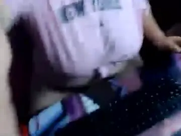 Chaturbate Best live sex cam show of kathybigboobsbbw_