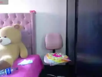 Chaturbate Nude Webcam of kathybigboobsbbw_