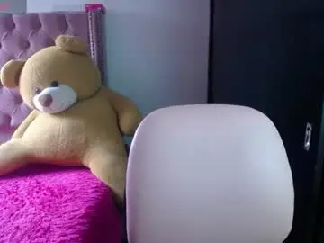 Chaturbate Best live sex cam show of kathybigboobsbbw_