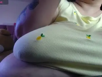 Chaturbate Best Webcam of kathybigboobsbbw_
