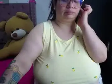 Chaturbate Free Porn Cam of kathybigboobsbbw_
