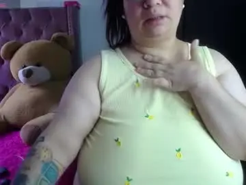 Chaturbate Free Live Porn of kathybigboobsbbw_