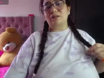 Chaturbate Watch Live Sex Cams of kathybigboobsbbw_
