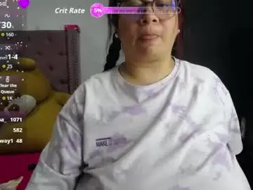 Chaturbate Best Webcam of kathybigboobsbbw_