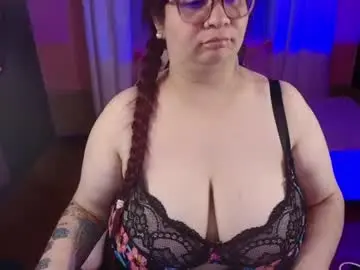 Chaturbate Private Sex Chat of kathybigboobsbbw_
