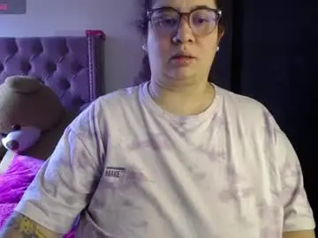 Chaturbate Private Sex Chat of kathybigboobsbbw_