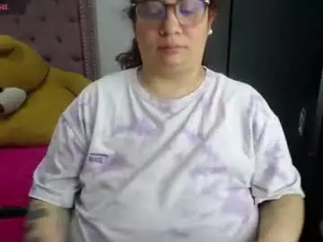 Chaturbate Best Webcam of kathybigboobsbbw_
