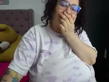 Chaturbate Adult Video Chat of kathybigboobsbbw_