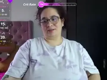 Chaturbate Live Sex of kathybigboobsbbw_