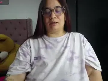 Chaturbate Sex Chat of kathybigboobsbbw_