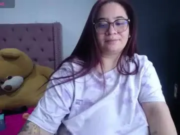 Chaturbate Adult Webcams of kathybigboobsbbw_