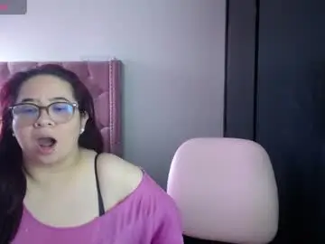 Chaturbate Nude Webcam of kathybigboobsbbw_