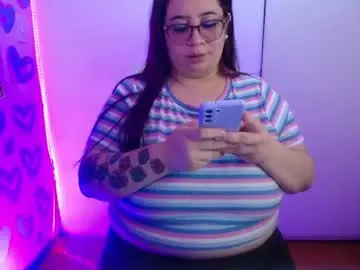 Chaturbate Free Live Porn of kathybigboobsbbw_