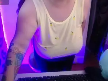 Chaturbate Adult Webcam of kathybigboobsbbw_