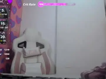 Chaturbate Sex Cam of kathybigboobsbbw_