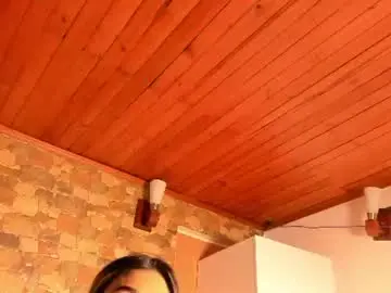 Chaturbate Free Live Porn of khaimy