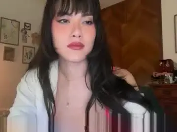 Chaturbate Best Webcam of lulumei